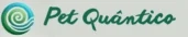 Instituto Quântico
